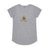 Mali Tee Thumbnail
