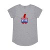 Mali Tee Thumbnail