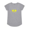 Mali Tee Thumbnail