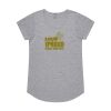 Mali Tee Thumbnail