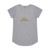 Mali Tee Thumbnail