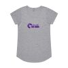 Mali Tee Thumbnail