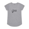 Mali Tee Thumbnail