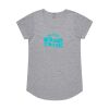 Mali Tee Thumbnail