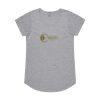 Mali Tee Thumbnail