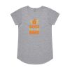 Mali Tee Thumbnail