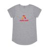 Mali Tee Thumbnail
