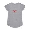 Mali Tee Thumbnail