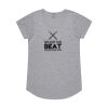 Mali Tee Thumbnail