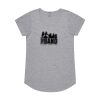Mali Tee Thumbnail