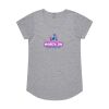 Mali Tee Thumbnail