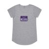 Mali Tee Thumbnail