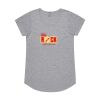 Mali Tee Thumbnail