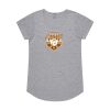 Mali Tee Thumbnail