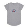 Mali Tee Thumbnail