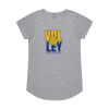 Mali Tee Thumbnail