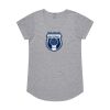Mali Tee Thumbnail