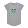 Mali Tee Thumbnail