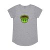Mali Tee Thumbnail