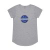 Mali Tee Thumbnail