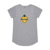 Mali Tee Thumbnail