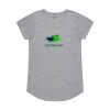 Mali Tee Thumbnail