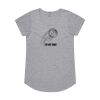 Mali Tee Thumbnail