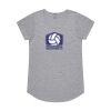 Mali Tee Thumbnail
