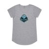 Mali Tee Thumbnail