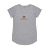 Mali Tee Thumbnail
