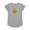 Mali Tee Thumbnail