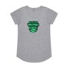 Mali Tee Thumbnail