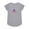 Mali Tee Thumbnail