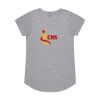 Mali Tee Thumbnail