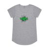 Mali Tee Thumbnail