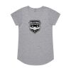 Mali Tee Thumbnail