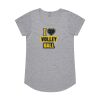 Mali Tee Thumbnail