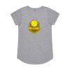 Mali Tee Thumbnail