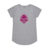 Mali Tee Thumbnail