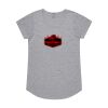 Mali Tee Thumbnail