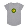 Mali Tee Thumbnail