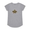 Mali Tee Thumbnail