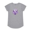 Mali Tee Thumbnail