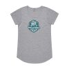 Mali Tee Thumbnail