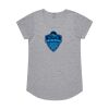 Mali Tee Thumbnail