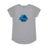 Mali Tee Thumbnail