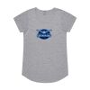 Mali Tee Thumbnail