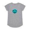 Mali Tee Thumbnail