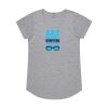 Mali Tee Thumbnail