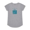 Mali Tee Thumbnail